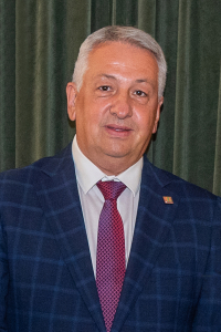Sławomir Progorowicz