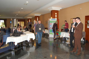 Galeria fotografii z 42 Zjazdu