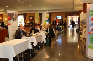 Galeria fotografii z 42 Zjazdu