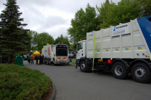 Galeria fotografii z 42 Zjazdu