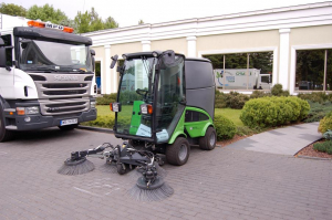 Galeria fotografii z 42 Zjazdu