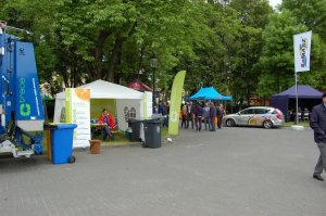 Galeria fotografii z 42 Zjazdu