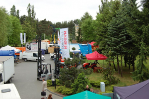 Galeria fotografii z 42 Zjazdu