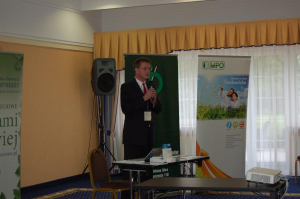 Galeria fotografii z 42 Zjazdu