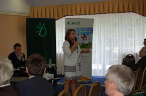 Galeria fotografii z 42 Zjazdu