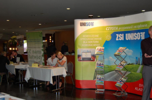 Galeria fotografii z 42 Zjazdu