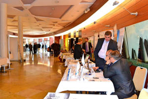 Galeria fotografii z 43 Zjazdu