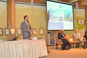 Galeria fotografii z 43 Zjazdu