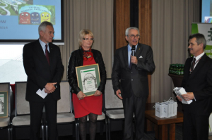 Galeria fotografii z 44 Zjazdu