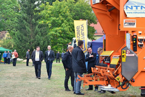 Galeria fotografii z 45 Zjazdu