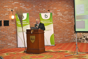 Galeria fotografii z 45 Zjazdu