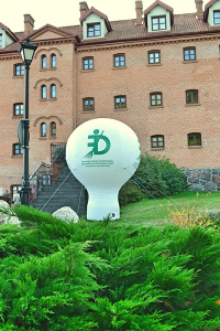 Galeria fotografii z 45 Zjazdu