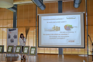 Galeria fotografii z 46 Zjazdu