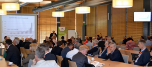 Galeria fotografii z 46 Zjazdu