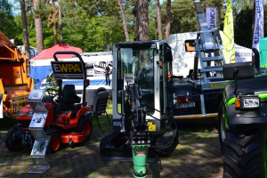 Galeria fotografii z 46 Zjazdu