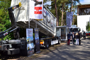 Galeria fotografii z 46 Zjazdu