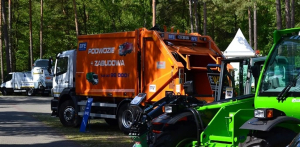 Galeria fotografii z 46 Zjazdu