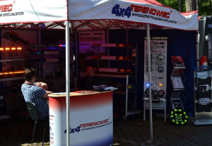 Galeria fotografii z 46 Zjazdu