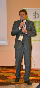 Galeria fotografii z 47 Zjazdu