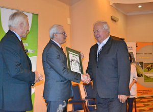 Galeria fotografii z 47 Zjazdu