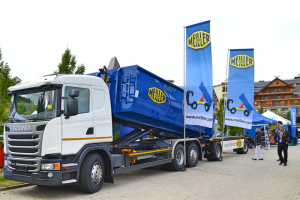 Galeria fotografii z 47 Zjazdu