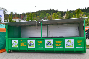 Galeria fotografii z 47 Zjazdu