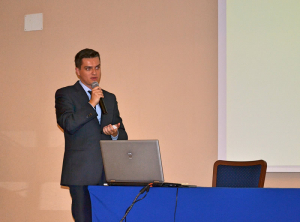 Galeria fotografii z 47 Zjazdu