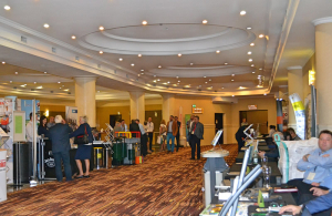 Galeria fotografii z 47 Zjazdu