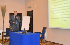 Galeria fotografii z 47 Zjazdu