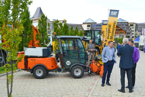 Galeria fotografii z 47 Zjazdu