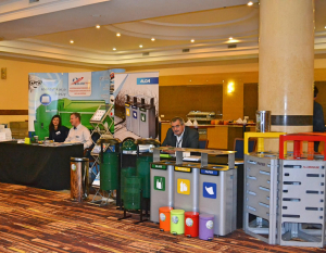 Galeria fotografii z 47 Zjazdu