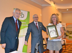 Galeria fotografii z 47 Zjazdu