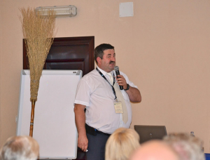 Galeria fotografii z 47 Zjazdu