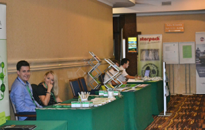 Galeria fotografii z 47 Zjazdu