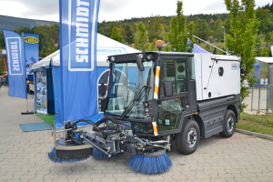 Galeria fotografii z 47 Zjazdu