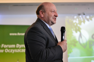 Galeria fotografii z 48 Zjazdu