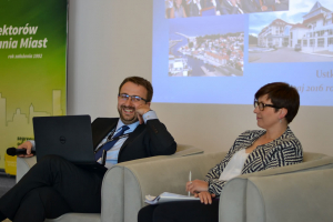 Galeria fotografii z 48 Zjazdu