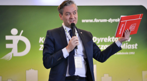 Galeria fotografii z 48 Zjazdu