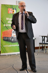 Galeria fotografii z 48 Zjazdu