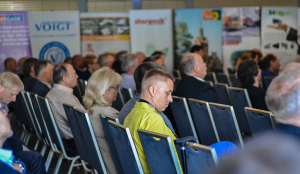 Galeria fotografii z 48 Zjazdu