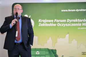 Galeria fotografii z 48 Zjazdu