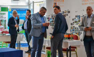 Galeria fotografii z 48 Zjazdu