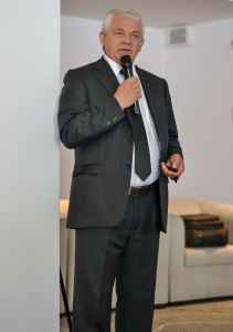 Galeria fotografii z 48 Zjazdu