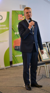 Galeria fotografii z 48 Zjazdu