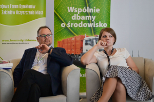 Galeria fotografii z 48 Zjazdu