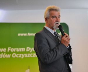 Galeria fotografii z 48 Zjazdu