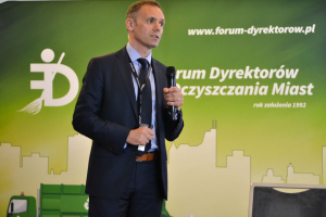 Galeria fotografii z 48 Zjazdu