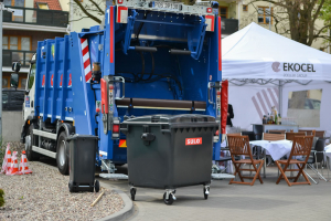 Galeria fotografii z 48 Zjazdu