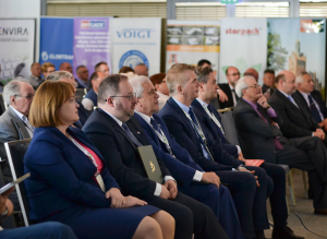 Galeria fotografii z 48 Zjazdu