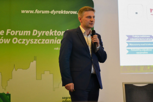 Galeria fotografii z 48 Zjazdu